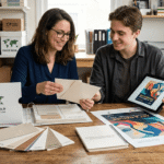 Choosing the Right Fine Paper for Premium Printing