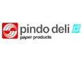 pindo-deli (1)