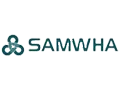 samwha