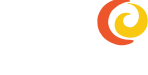 Paper World Logo-01